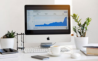 开云体育-基层足球人才流失现象分析，我国足球青少年人才培养存在的问题