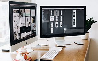 开云体育-基层足球人才流失现象分析，我国足球青少年人才培养存在的问题