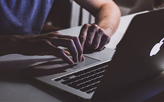 开云体育-基层足球人才流失现象分析，我国足球青少年人才培养存在的问题