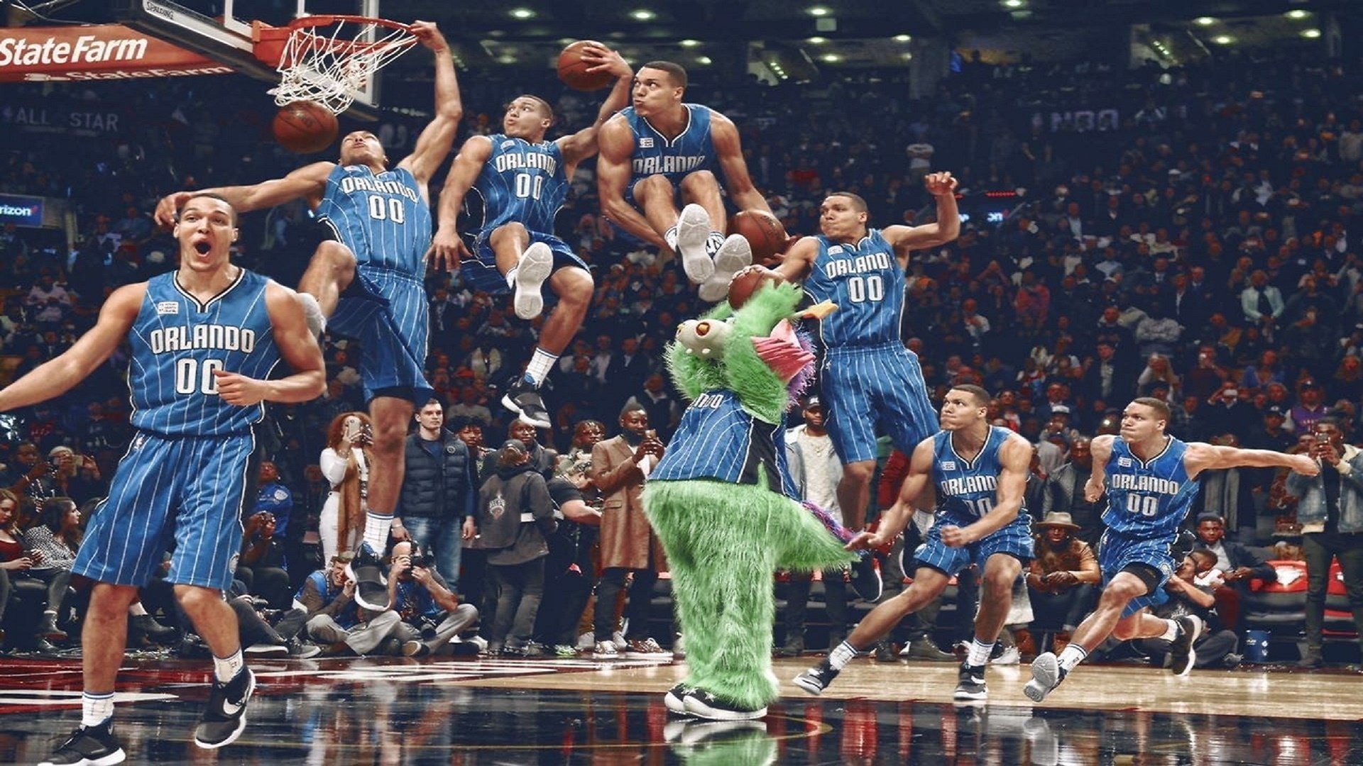 图卢兹青训新品种崭露头角，图卢兹位置