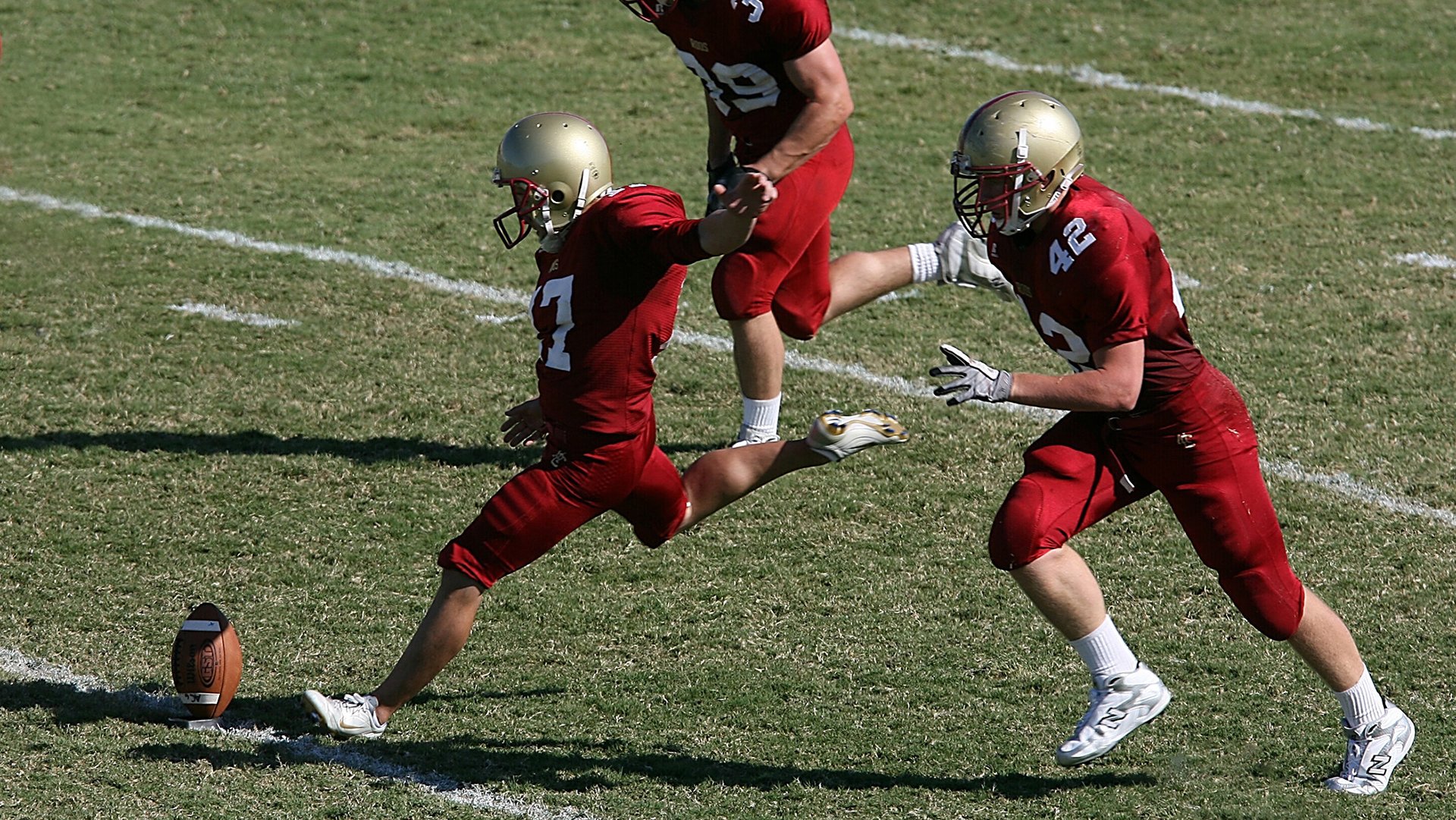 开云·体育官网APP下载-德甲逆转好戏：勒沃库森最后15秒绝杀，积分榜局势动荡，勒沃库森最新转会