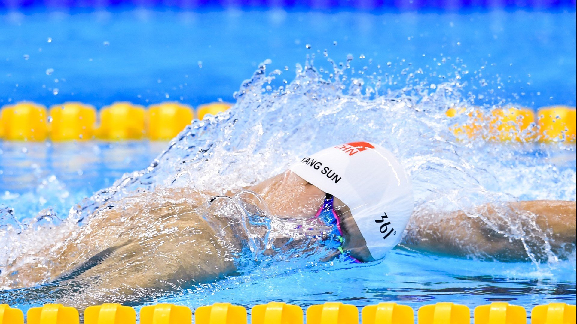 开云中国-明星球员场外慈善行动感动球迷，nba球星慈善