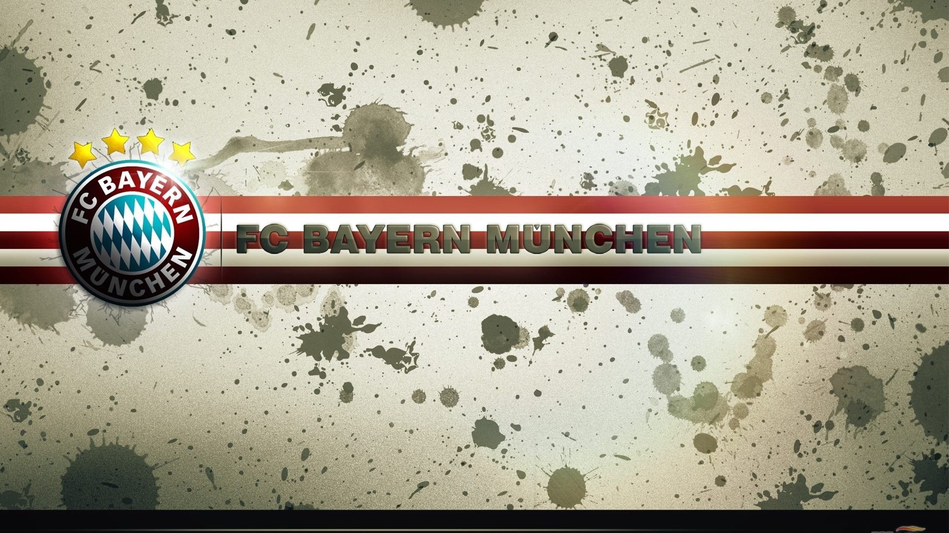 青少年足球“会跑、会抓、会传”基础能力培养成为行业新热点,青少年 足球