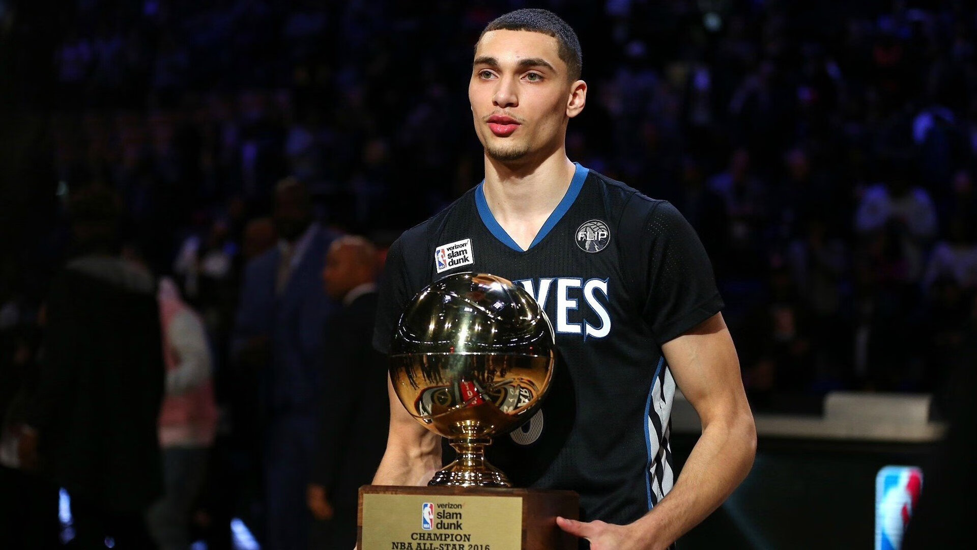 青春激荡:年轻球员引领的新风潮,青春激荡的岁月