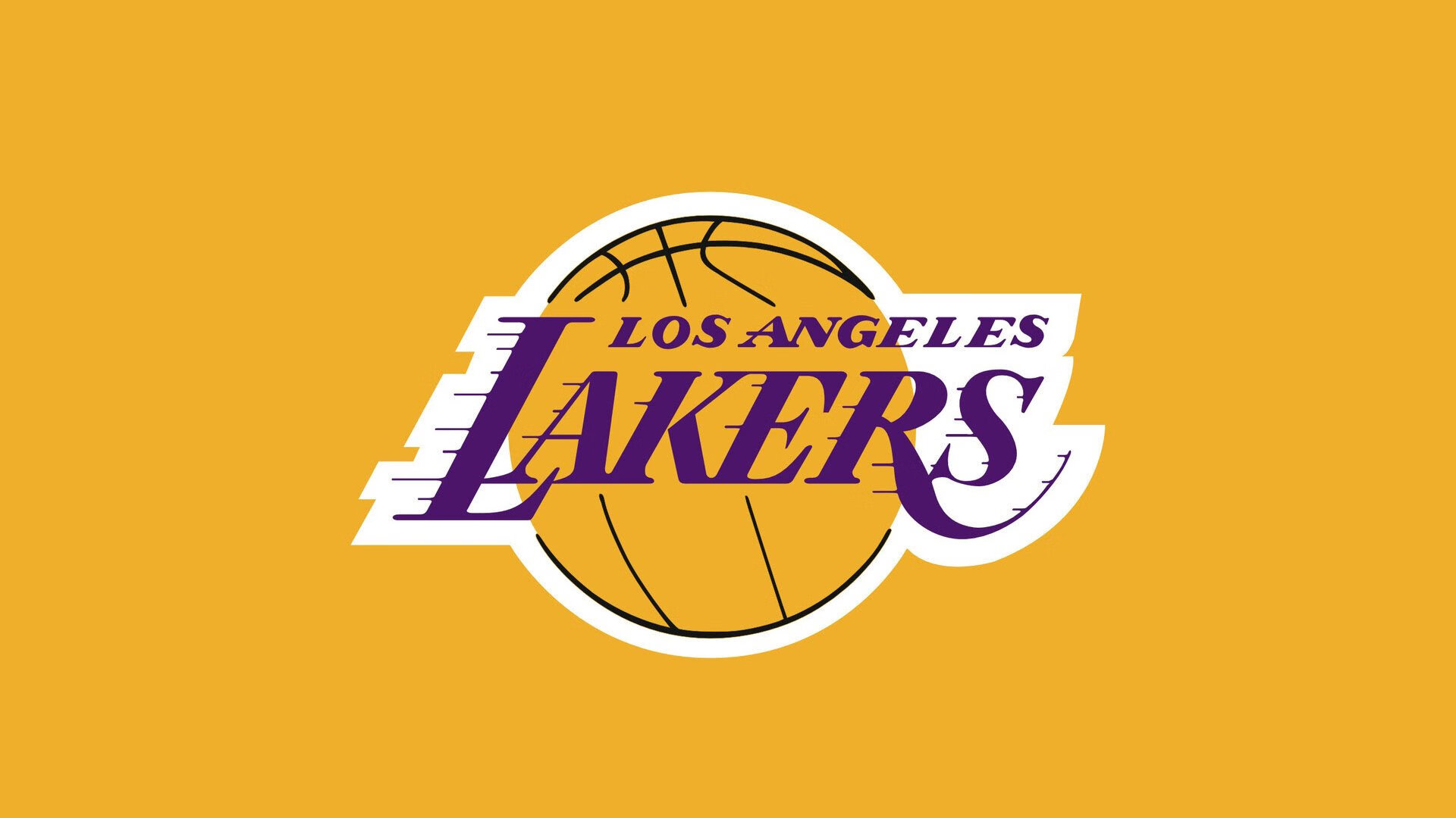 开云中国-Epic加大电竞投资力度，epicgames