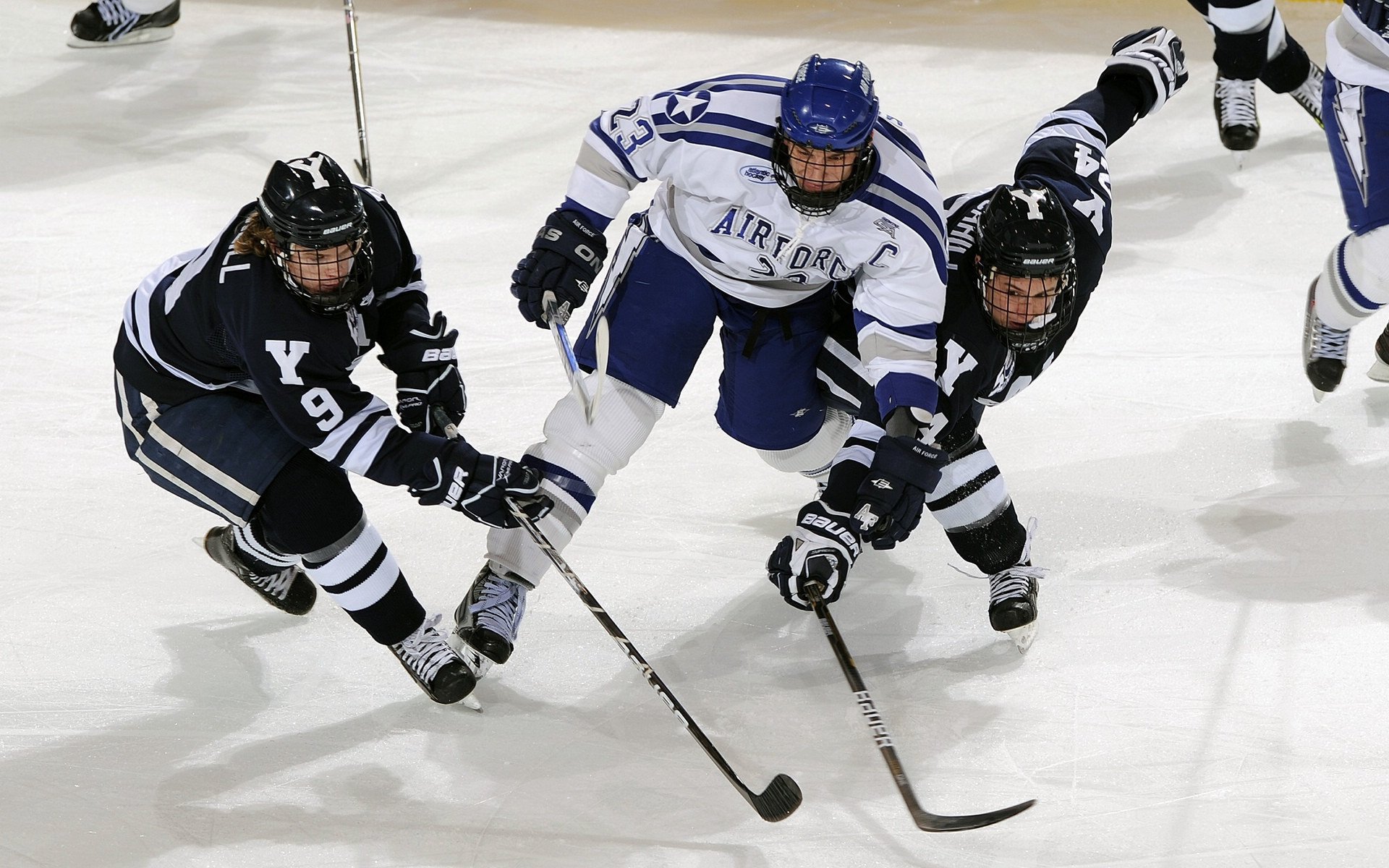 C9赛季不败纪录终结,c9季中赛