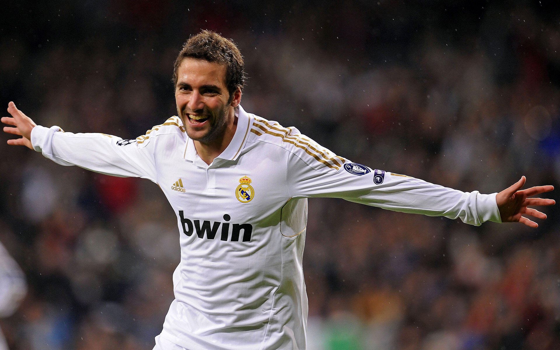 KAIYUNAPP-PSG对阵AC米兰，胜负关乎晋级！，psg vs monaco