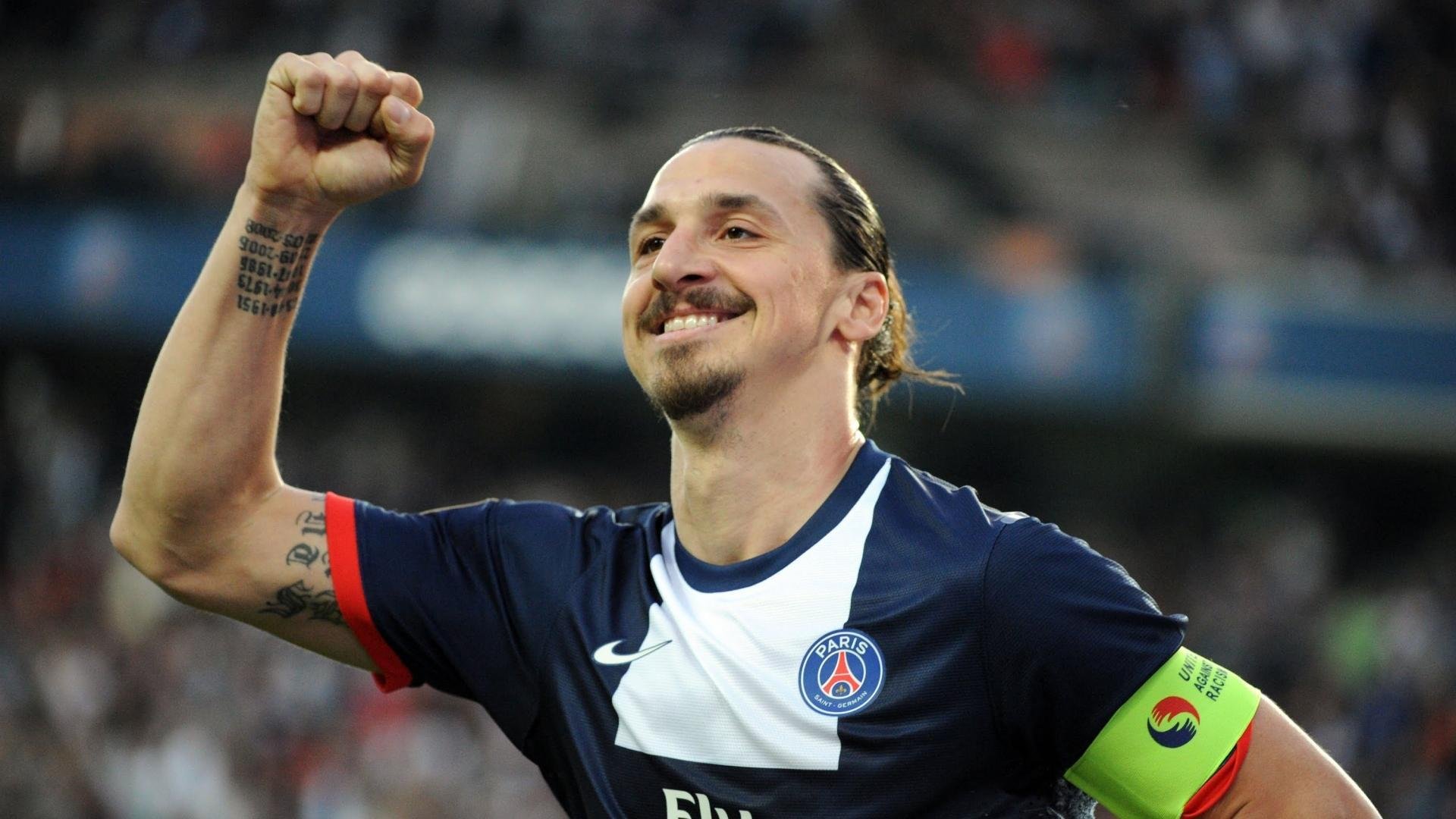 开云·体育官网APP下载-东南亚劲旅登场，备战欧洲强敌对决，东南亚六大旅游胜地