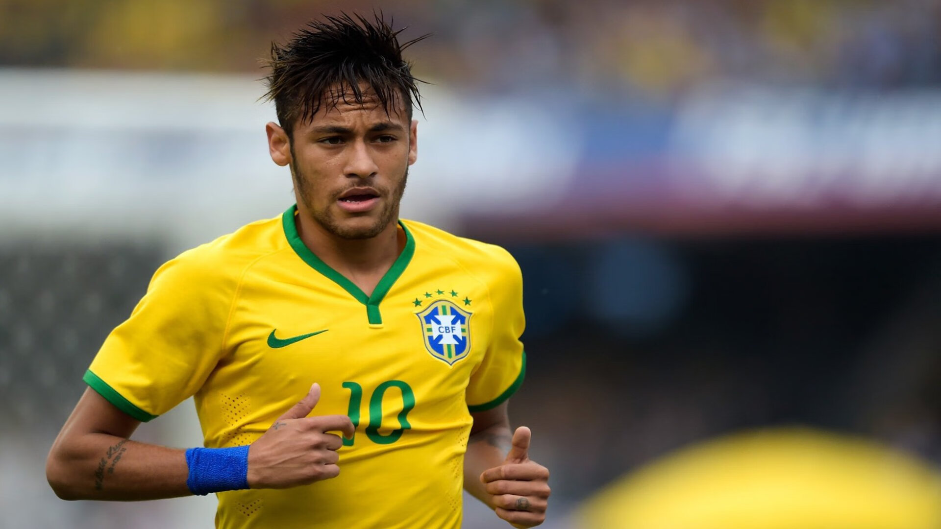 开云官方-强队在锦标赛中无往不利，实力无人能敌，强队对强队角球