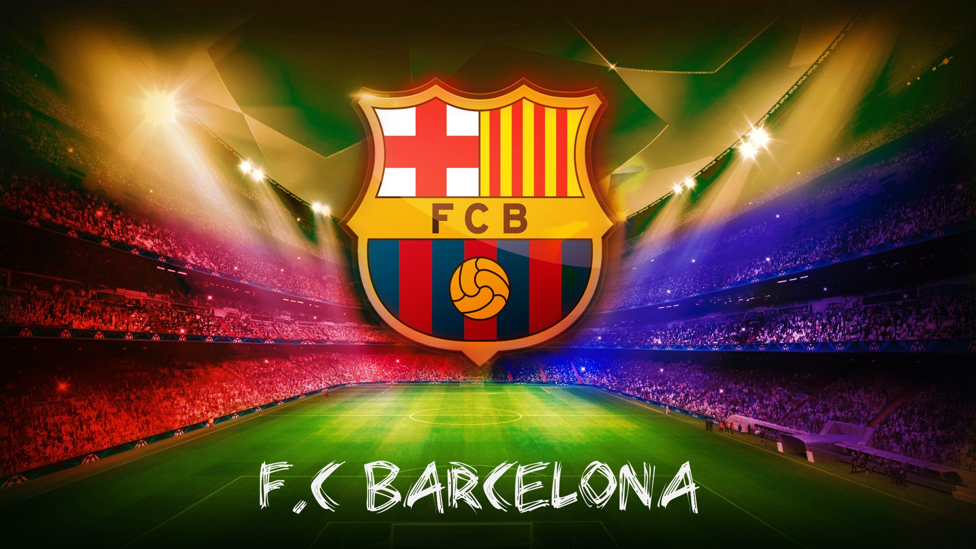 瓦伦西亚主场1-1战平西班牙人,进攻端表现平平,瓦伦西亚队主场