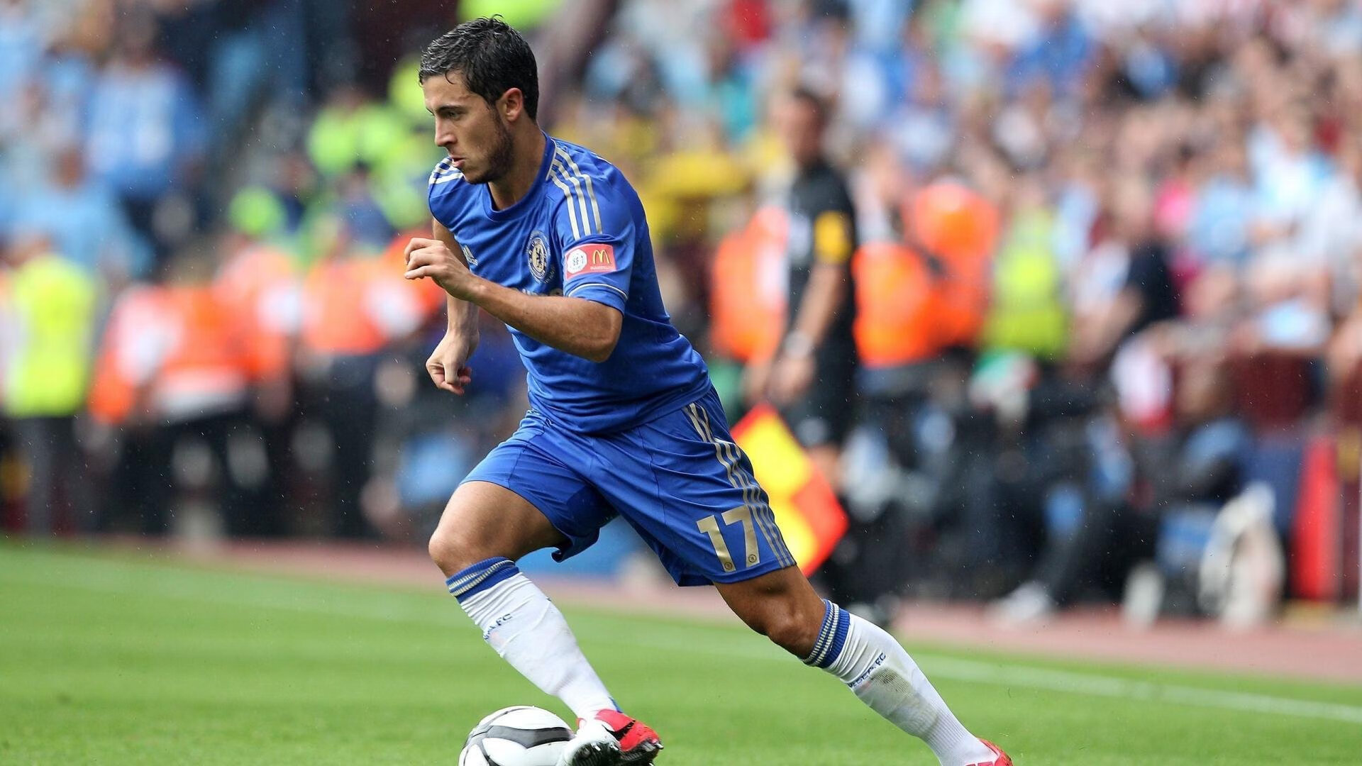 开云官方网页登录-里尔连续保持不败战绩，里尔实力