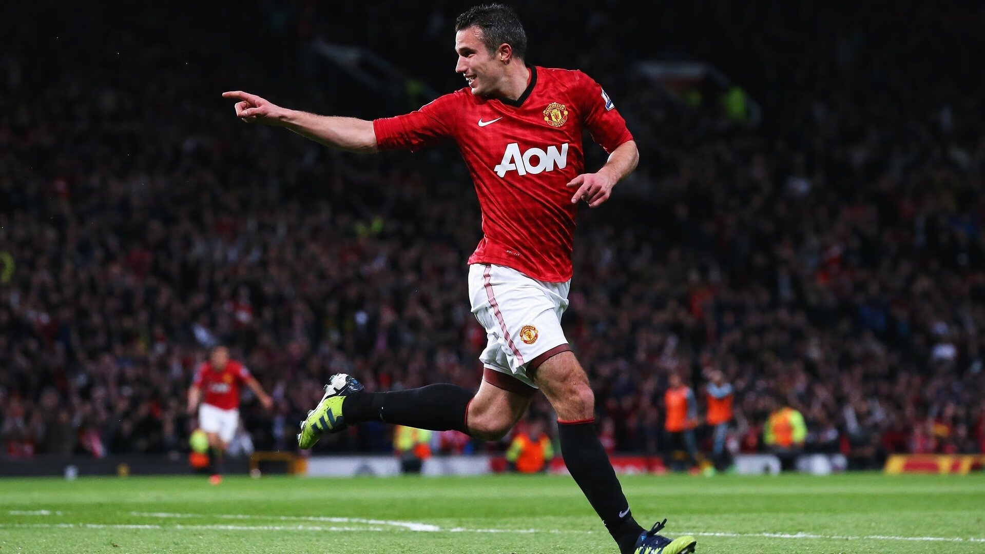 韩国星际争霸联赛观众人数激增,星际争霸在韩国有多火