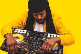 开云·Kaiyun网页版-PSG进攻缺乏多样性致失败