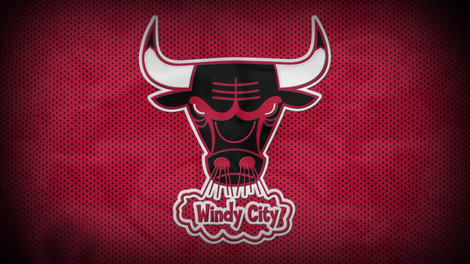 PSG进攻缺乏多样性致失败