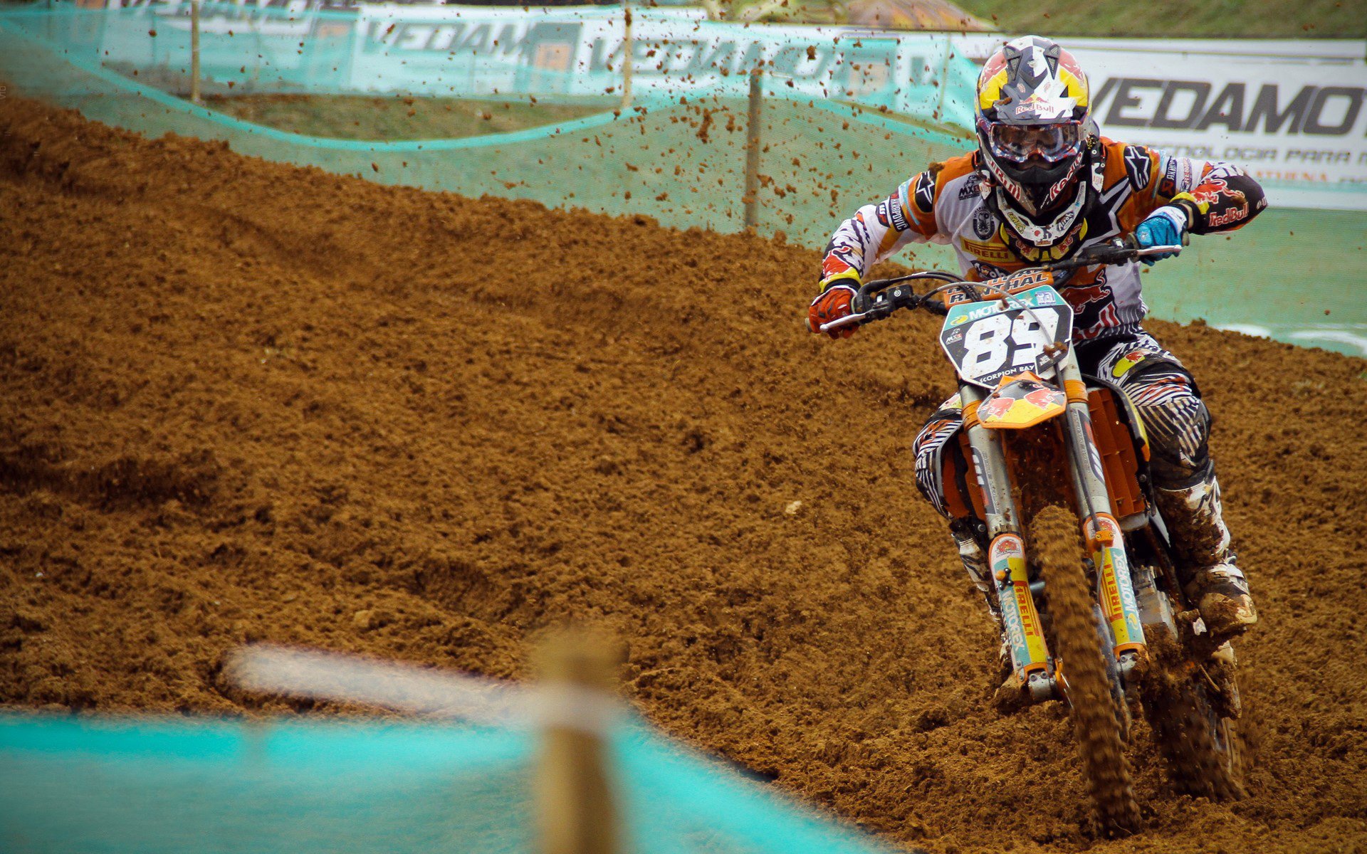 开云网站-中国香港队赛制分析：如何通过细致配合在团体赛中打出高效配合