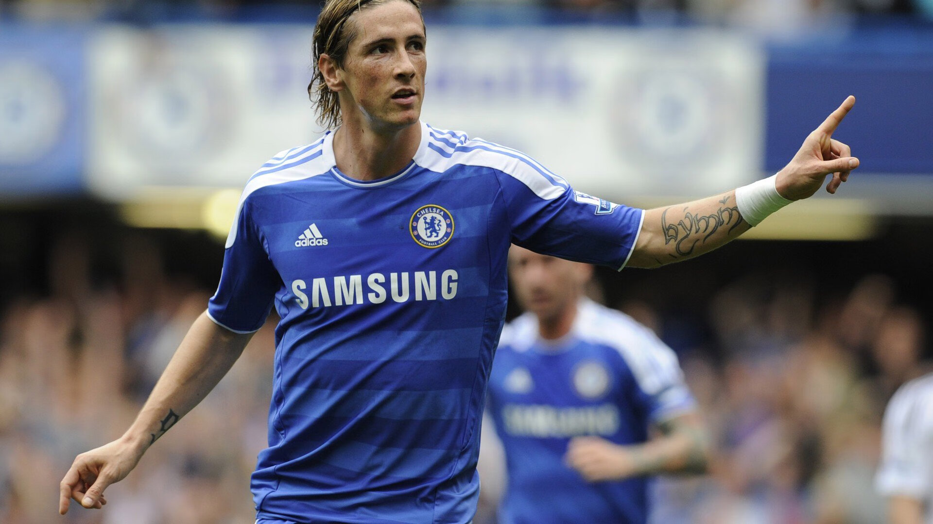 亚冠联赛多国解说团队合作提升传播力,亚冠介绍