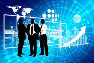 开云·体育官网-体育影视作品扶持计划重点展示奥运精神，体育影视鉴赏