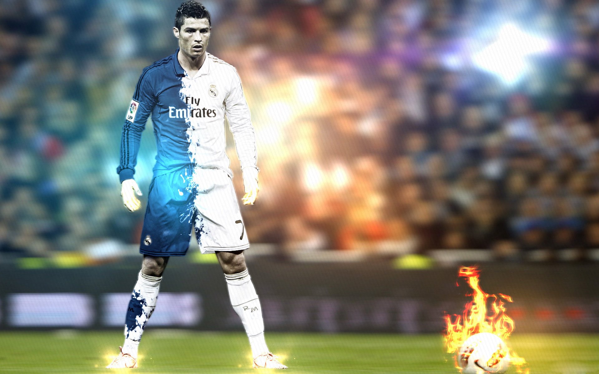 小因扎吉率队挺进亚冠半决赛，小因扎吉教练