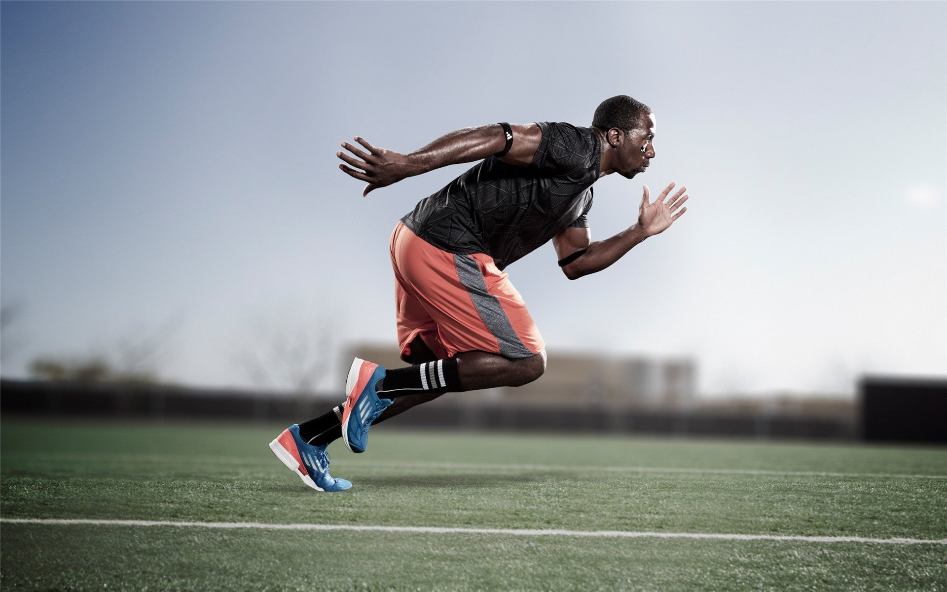 国际热身赛U23国足爆冷 战术调整成为焦点，6月2日国足热身