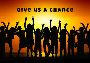 开云esports-美国队未来展望：从青少年到顶级选手的培养路径，美国队长训练计划